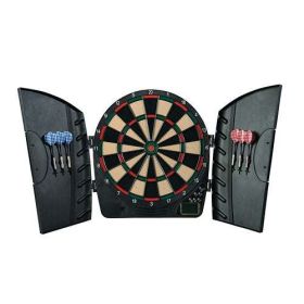 FS3000 13.5" Electronic Dartboard